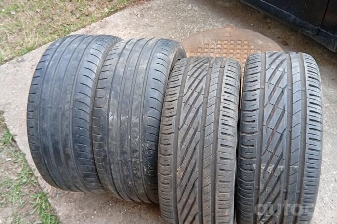 Kita, lengvojo lydinio