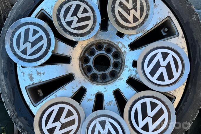 Kita, lengvojo lydinio