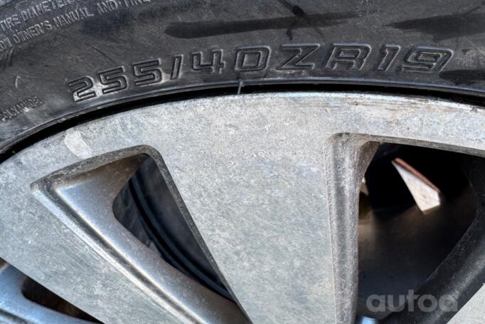 Kita, lengvojo lydinio