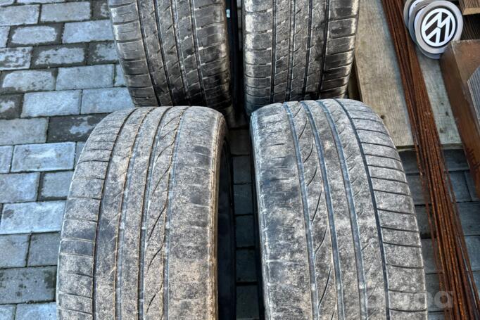 Kita, lengvojo lydinio