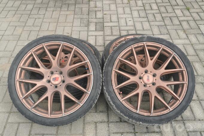 HTC, lengvojo lydinio