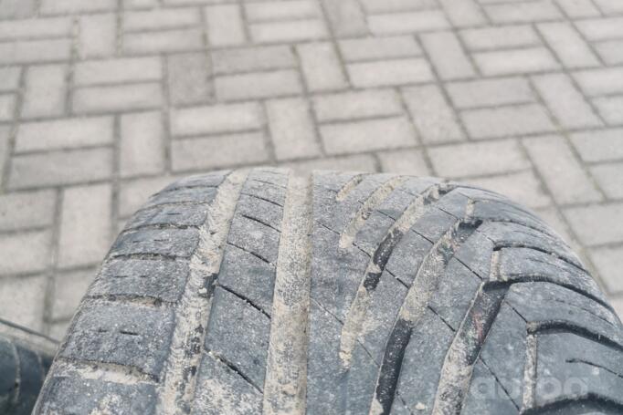 HTC, lengvojo lydinio