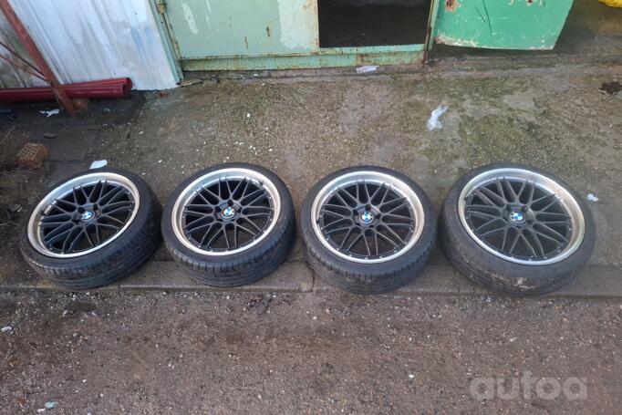 DOTZ, lengvojo lydinio