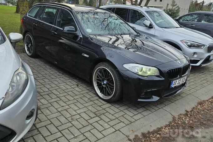 DOTZ, lengvojo lydinio