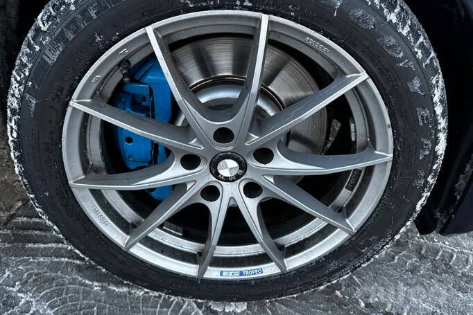 Kita, lengvojo lydinio