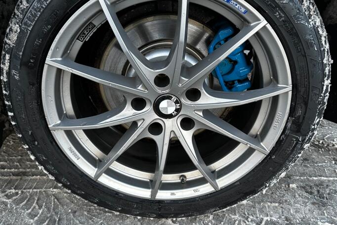 Kita, lengvojo lydinio