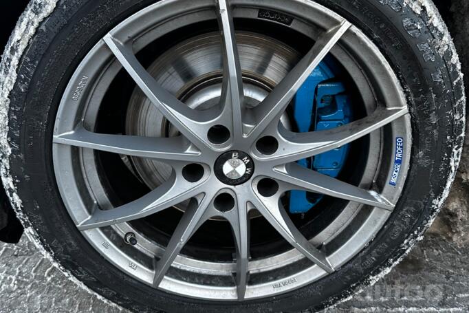 Kita, lengvojo lydinio