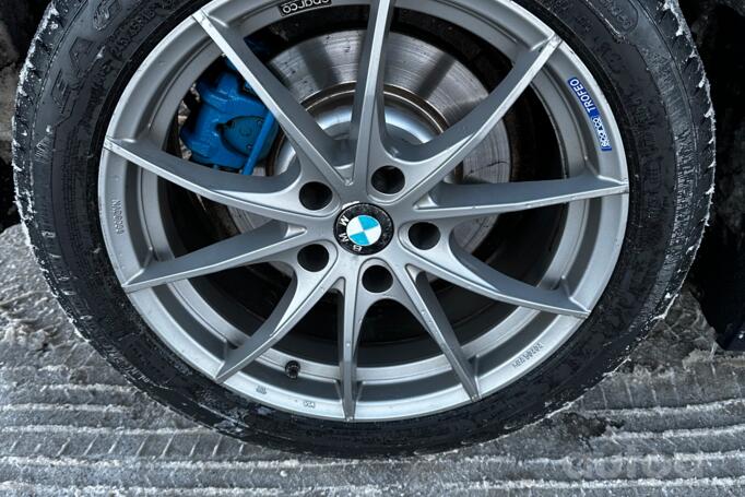 Kita, lengvojo lydinio