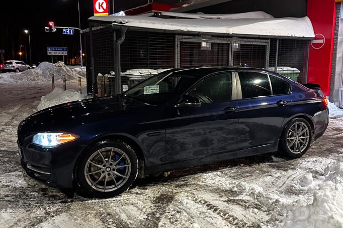 Kita, lengvojo lydinio