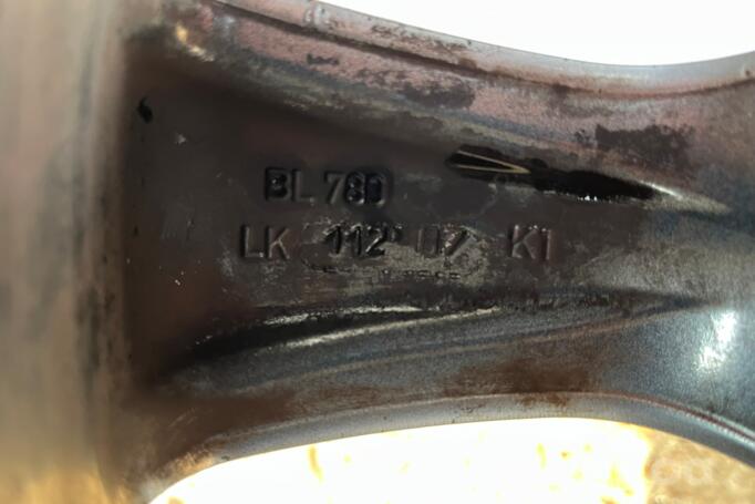 Alutec, lengvojo lydinio