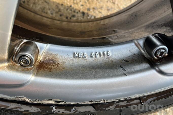 Alutec, lengvojo lydinio