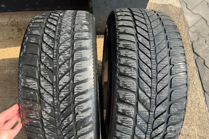 Alutec, lengvojo lydinio