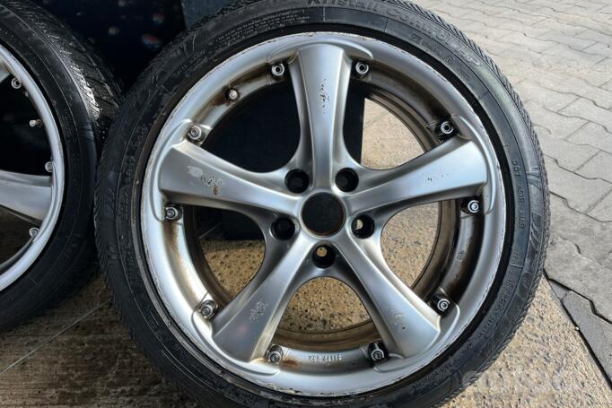 Alutec, lengvojo lydinio