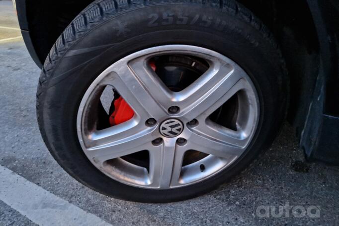 Kita, lengvojo lydinio