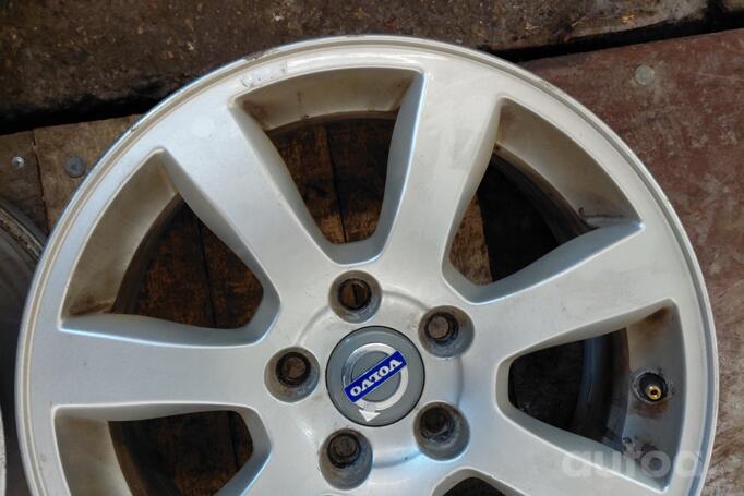 Kita, lengvojo lydinio