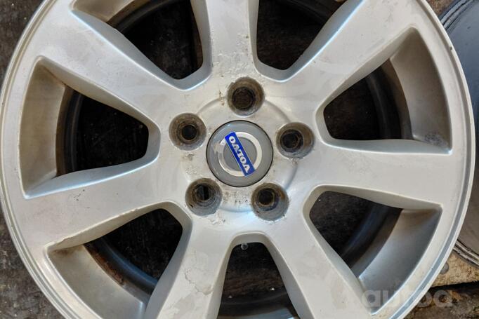 Kita, lengvojo lydinio