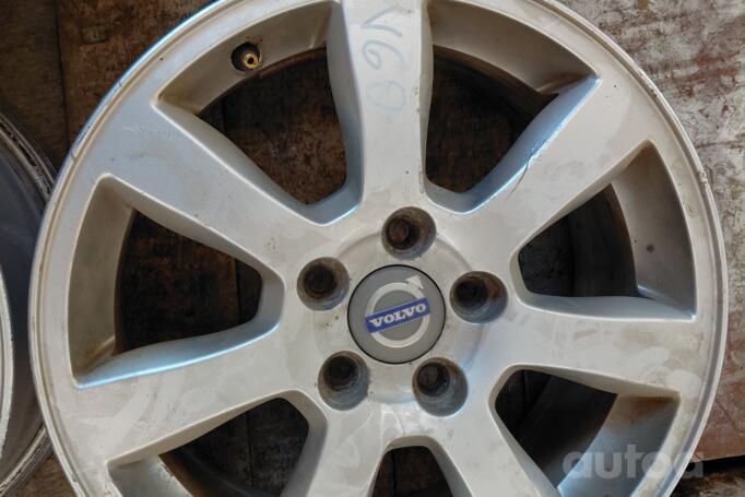 Kita, lengvojo lydinio