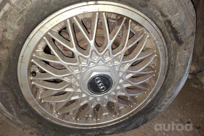 Kita, lengvojo lydinio