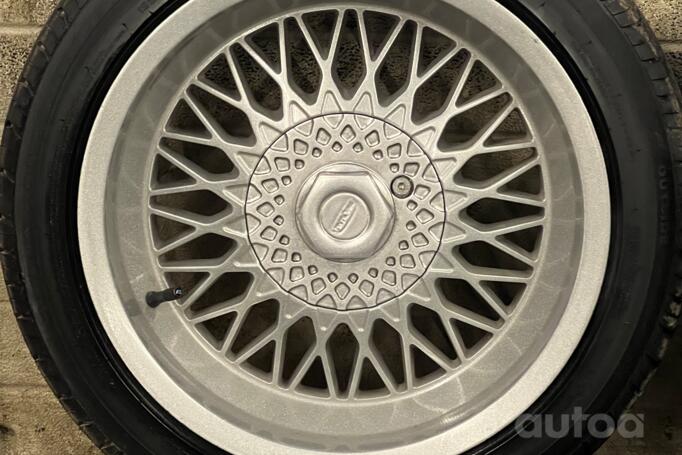 Remotec, lengvojo lydinio