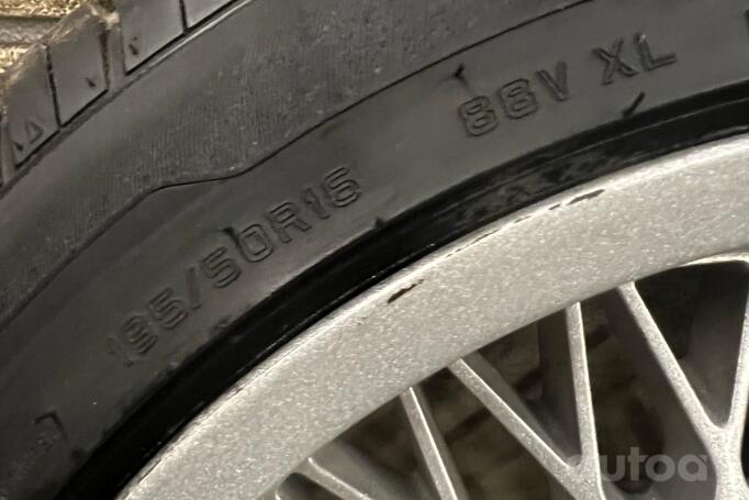 Remotec, lengvojo lydinio