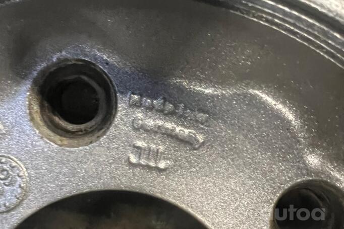 Remotec, lengvojo lydinio