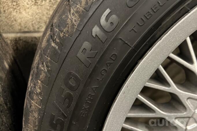 Remotec, lengvojo lydinio