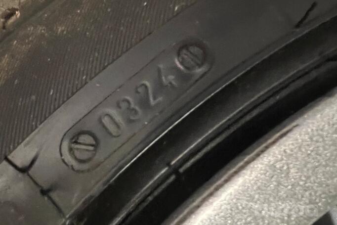 Remotec, lengvojo lydinio