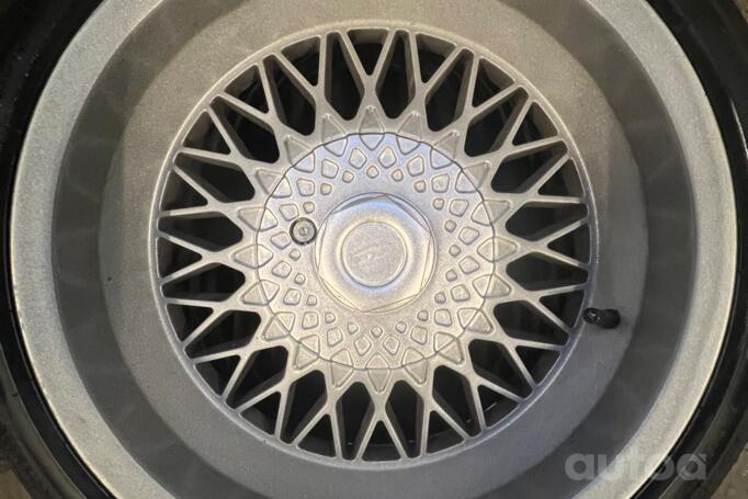 Remotec, lengvojo lydinio