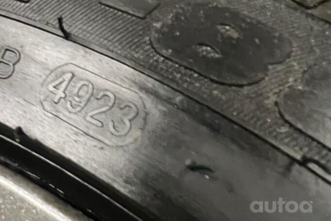 Remotec, lengvojo lydinio