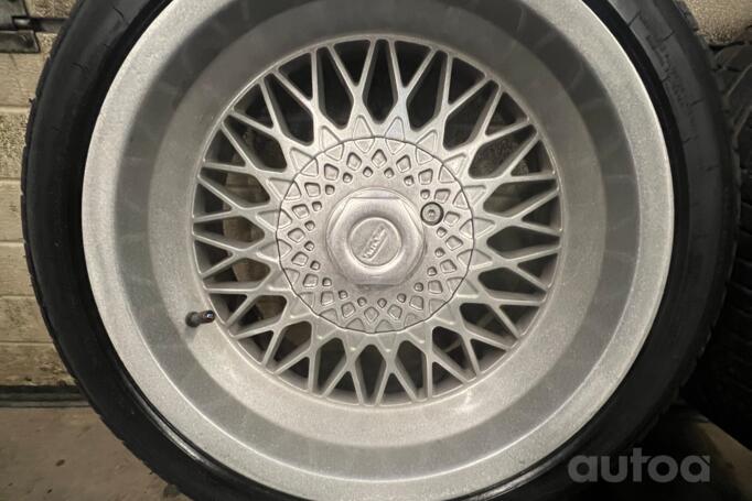 Remotec, lengvojo lydinio