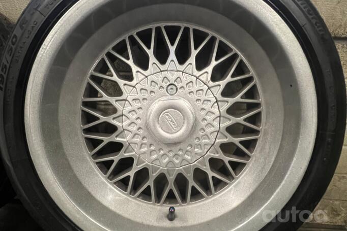 Remotec, lengvojo lydinio