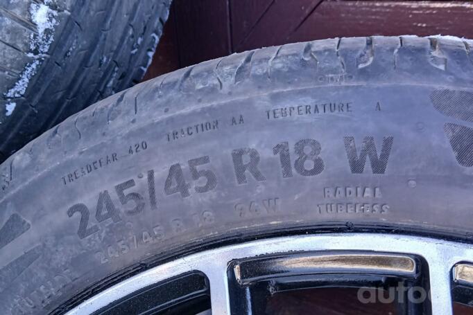 Kita, lengvojo lydinio