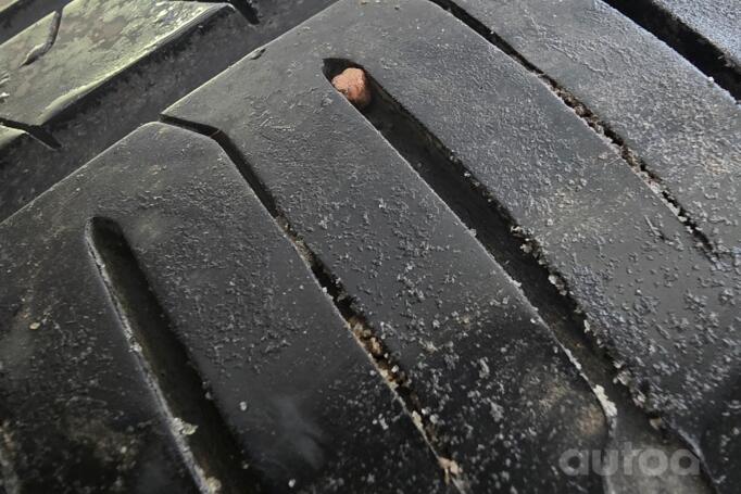 Kita, lengvojo lydinio