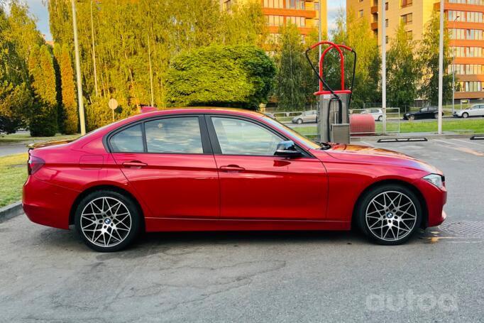 Kita, lengvojo lydinio