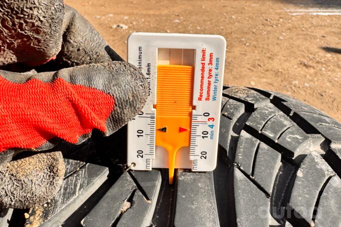 Kita, lengvojo lydinio