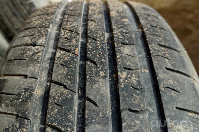 Opel, lengvojo lydinio