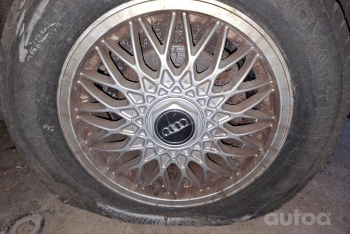 Kita, lengvojo lydinio