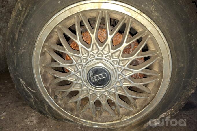 Kita, lengvojo lydinio