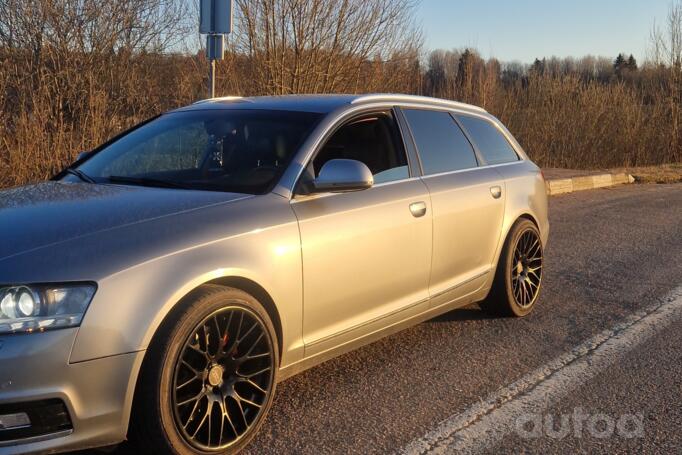 Germany Diewe Wheels, lengvojo lydinio