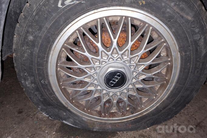 Kita, lengvojo lydinio