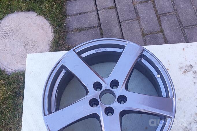 Alutec, lengvojo lydinio