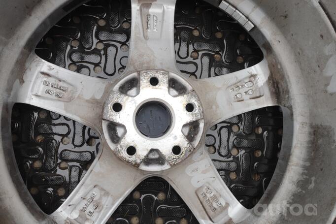 Alutec, lengvojo lydinio