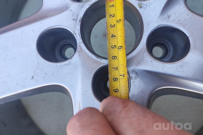 Alutec, lengvojo lydinio