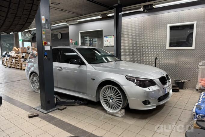 Kita, lengvojo lydinio