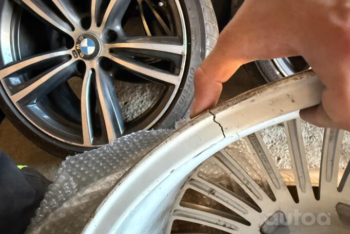 Kita, lengvojo lydinio