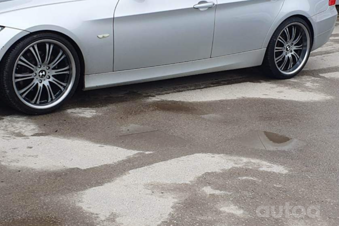 Kita, lengvojo lydinio