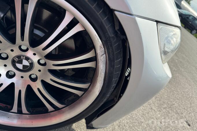 Kita, lengvojo lydinio