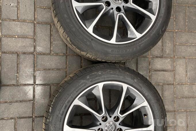 Kita, lengvojo lydinio