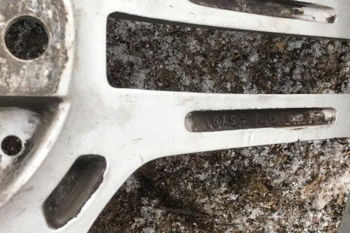 Mercedes AMG, lengvojo lydinio