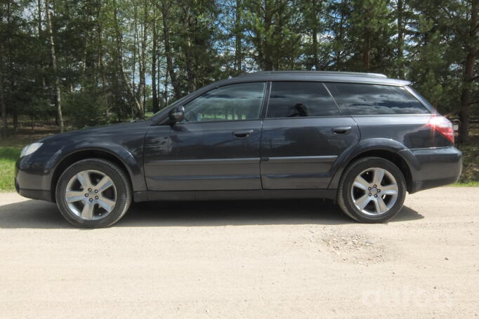 Kita, lengvojo lydinio